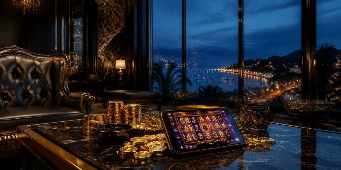 dafavip Những gì có trong kho game Việt Nam của chúng tôi