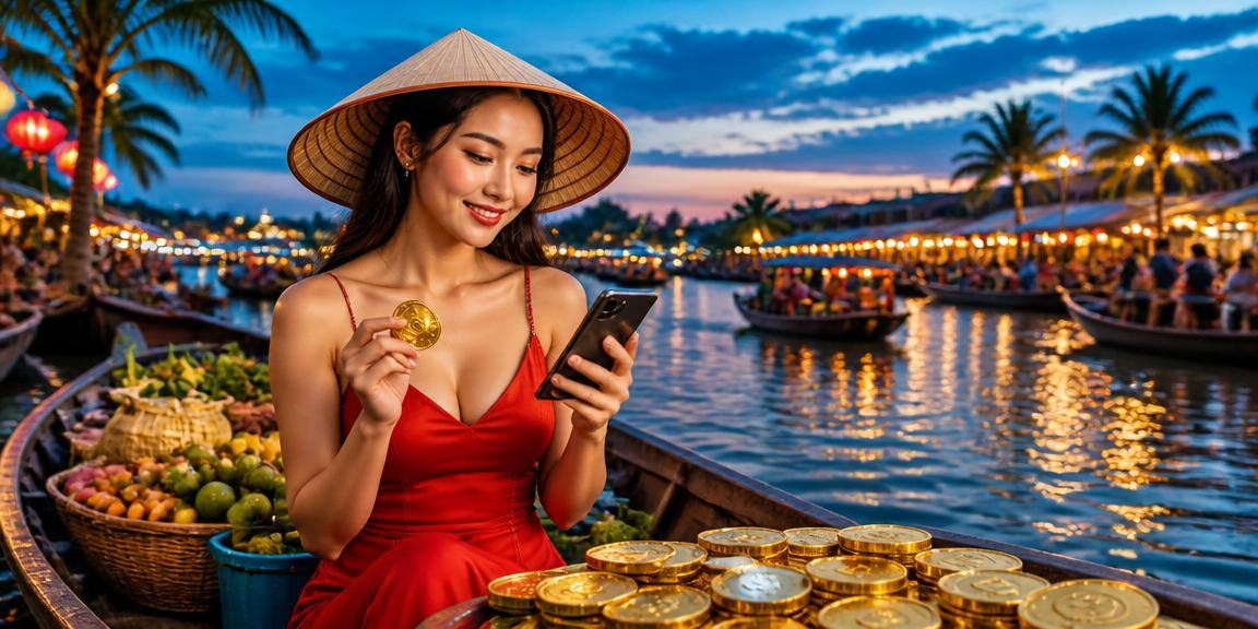 dafavip Thể Thao