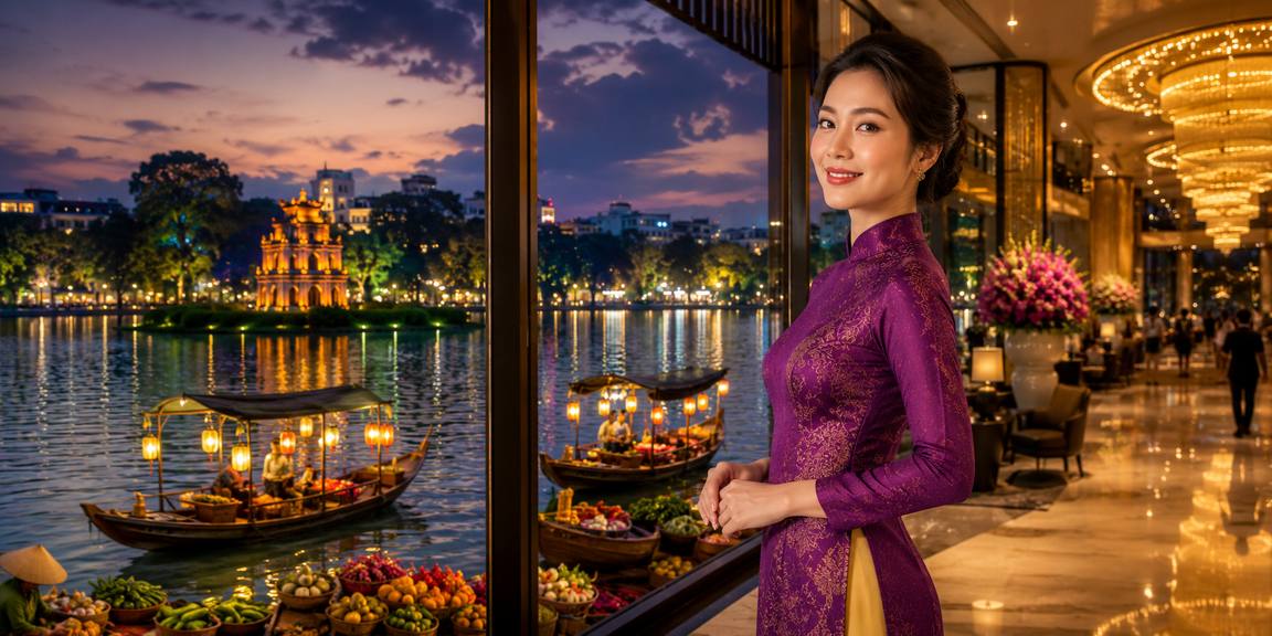 dafavip Vào Sảnh Chơi Trên Máy Tính Dễ Hơn Bạn Nghĩ